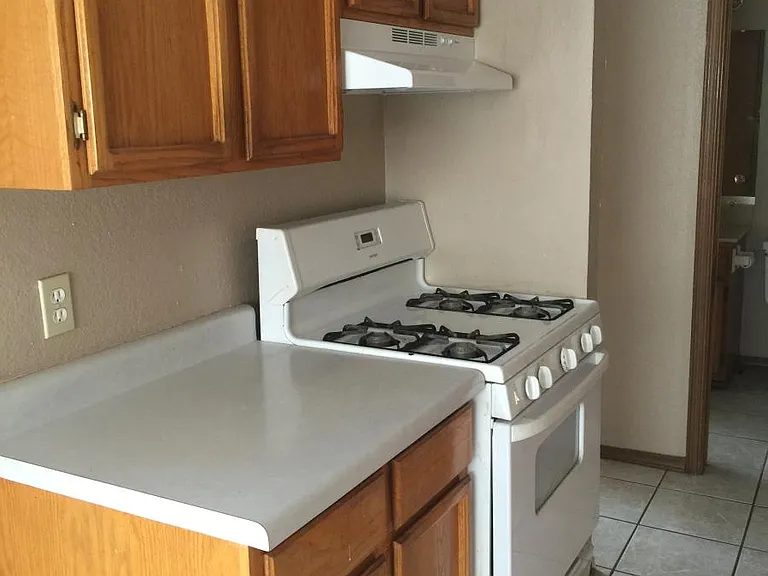 2917 Nancy McDonald Dr — Photo 5