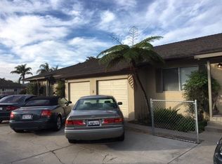 6673 Sueno Rd APT B, Goleta, CA 93117