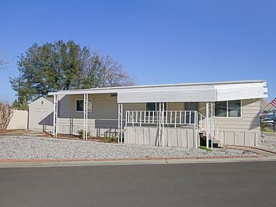 53 Calle Linda, Elk Grove, CA, 95624