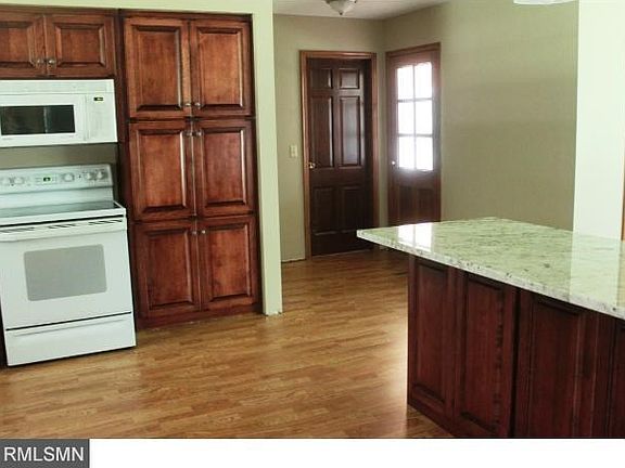 2nd image of 1338 Court St N