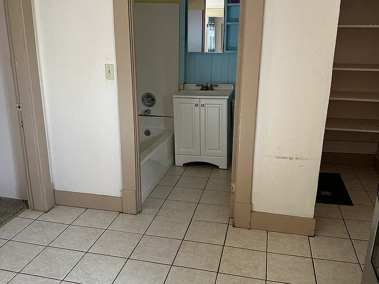 1434 Normal Ave — Photo 14