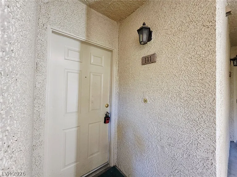 7123 S Durango Dr #111 — Photo 7