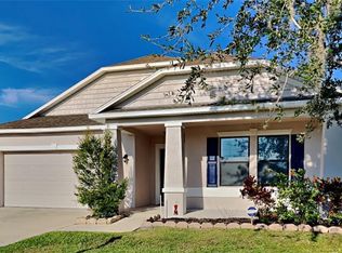 2213 12th Ave E, Palmetto, FL 34221