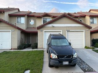 3054 Peppermill Cir, Pittsburg, CA