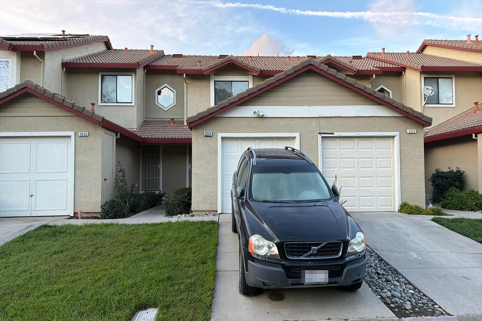 3054 Peppermill Cir photo 1