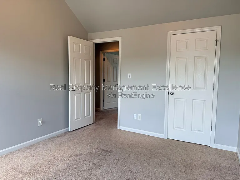 3446 Ferdilah Ln — Photo 30