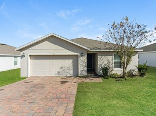 903 Lucerne Loop Rd NE, Winter Haven, FL 33881