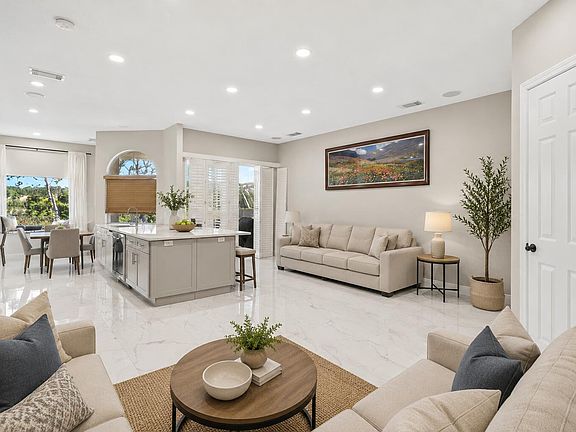 2nd image of 861 SW Munjack Circle
