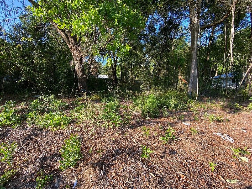 1st image of 0 SE 136th St #46