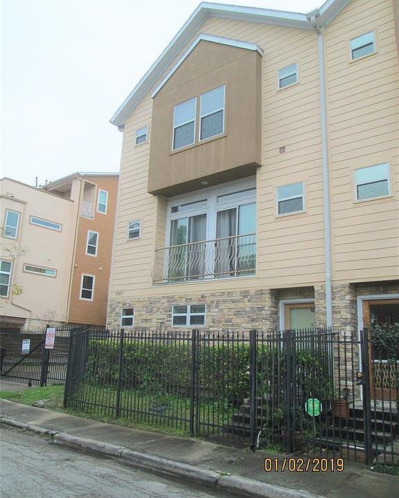 1st image of 3507 Mosley Ct Unit A