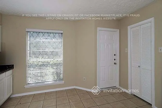 10107 Limewood Ln — Photo 10