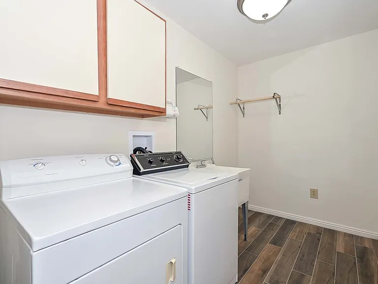 14227 W Yosemite Dr — Photo 48