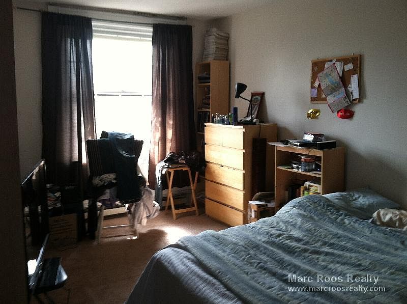 2nd image of 476 Commonwealth Ave APT 6E