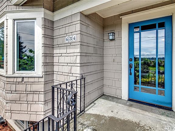 5th image of this home