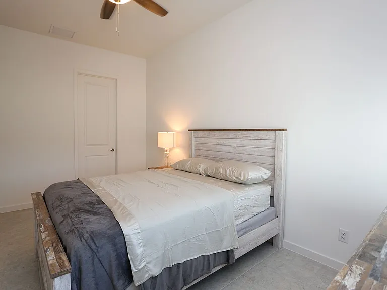 14759 Kingfisher Loop — Photo 4