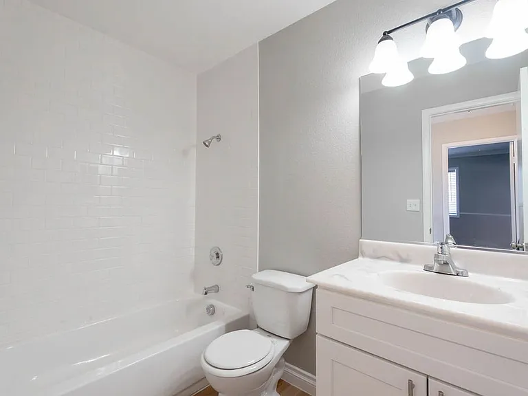 5055 Stormy Cir — Photo 27
