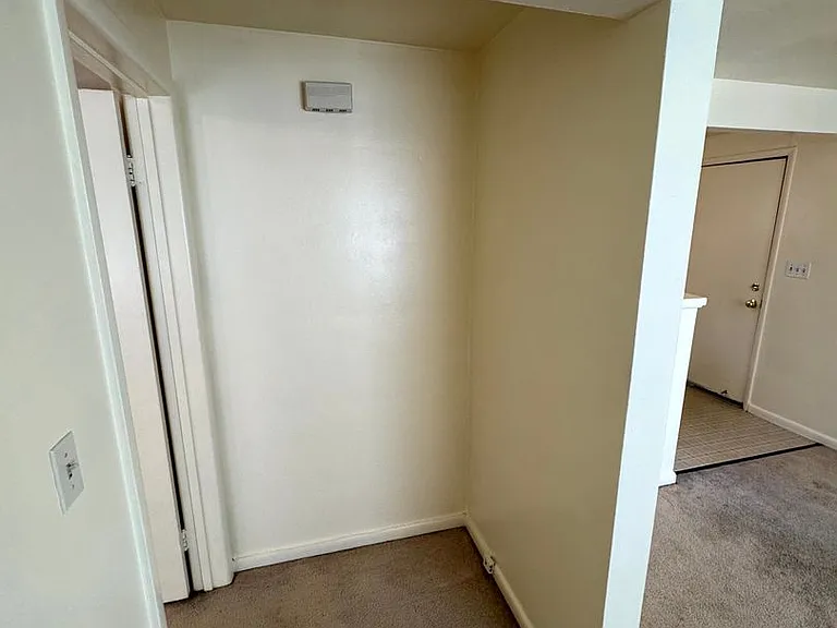 1840 Mill St #F — Photo 8