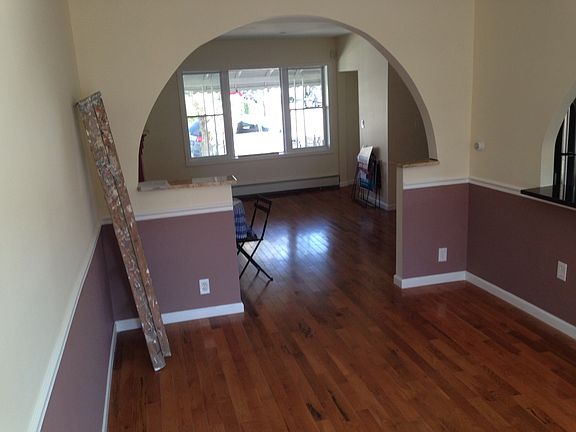 4th image of 120-66 194th Street
