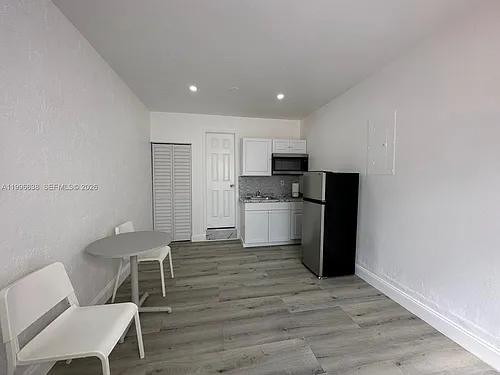 12683 NW 10th St #EFFICIENCY Photo 1
