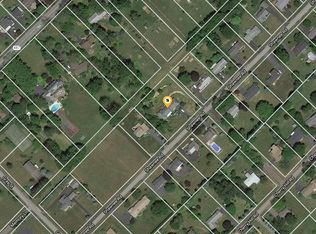 20 Shawnee Rd, Bloomsburg, PA 17815