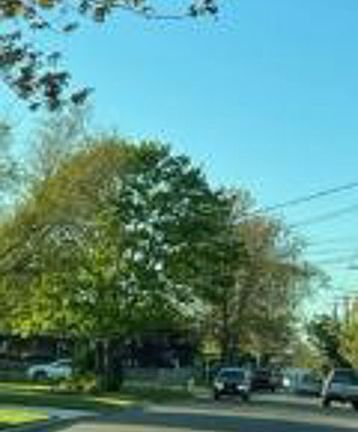5th image of 163 Baylawn Ave