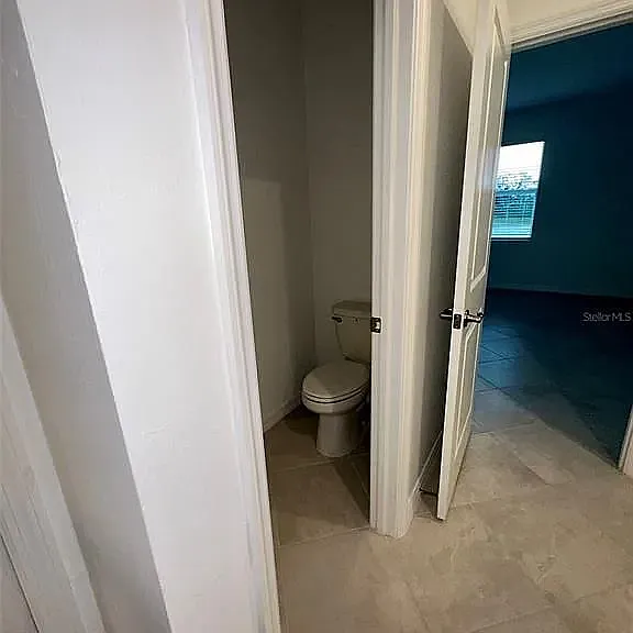 11343 Burgundy Dr — Photo 20