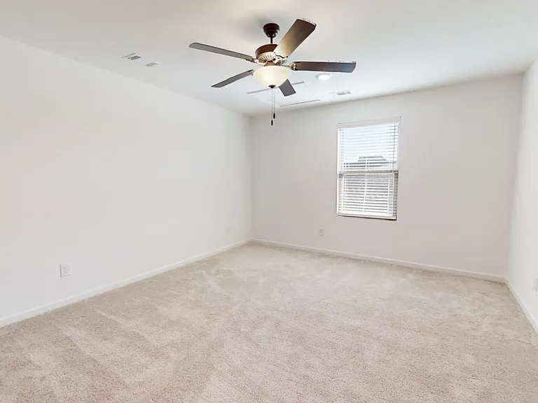 138 Northern Flicker Dr — Photo 10