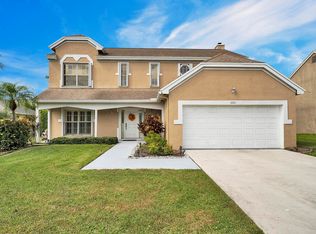 22211 Clocktower Way, Boca Raton, FL 33428