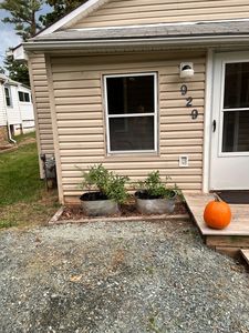 929 Charlton Ave, Charlottesville, VA, 22903