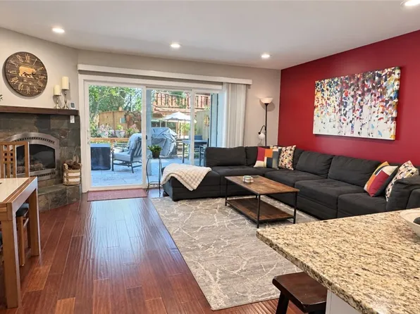 837 Southwood Blvd #5, Incline Village, NV 89451