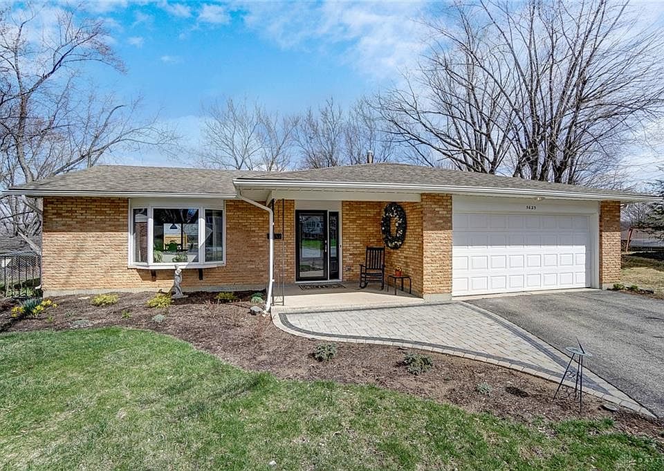1st image of 5625 Winterberry Ct
