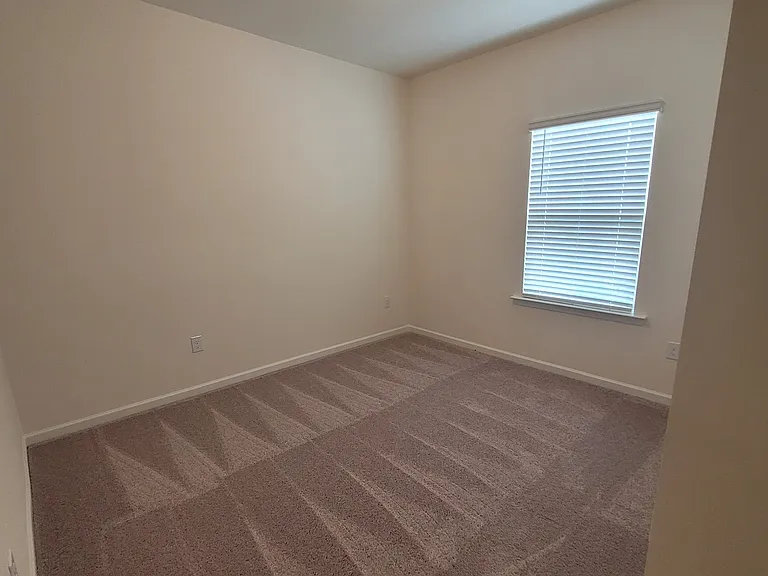 47 Smith Farms Dr — Photo 14