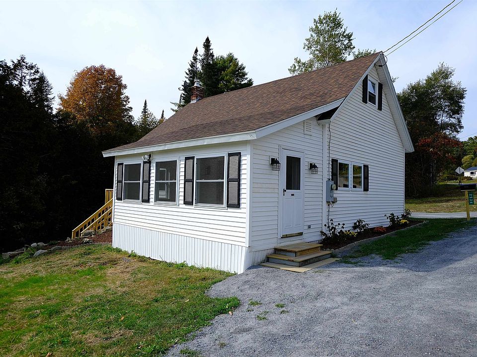 1st image of 2536 Joes Brook Road