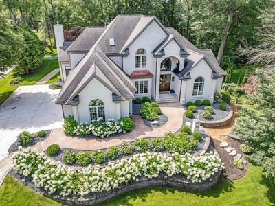 139 GARDEN GATE COURT, Green Bay, WI, 54313