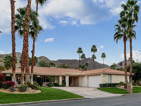 2nd image of 38144 Maracaibo Cir W