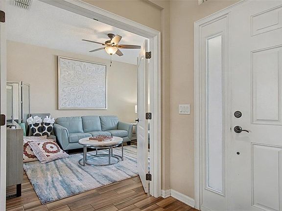 5th image of 1244 GATEWOOD AVENUE