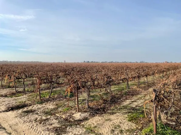 13121 N Alpine Rd, Lodi, CA 95240