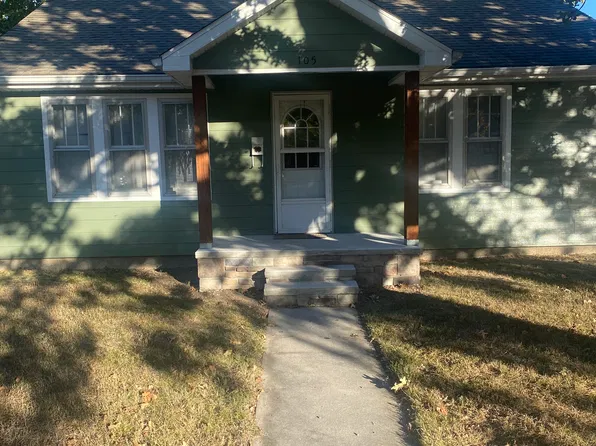 105 McConnell Ave #105, Joplin, MO 64801