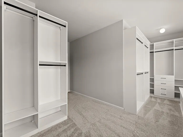 4656 Silver Oak Dr SW — Photo 25