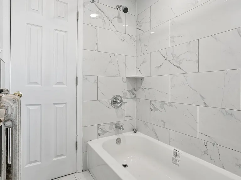 Hoffman B — Photo 38