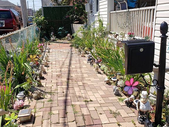 2nd image of 1431 McBride St #54