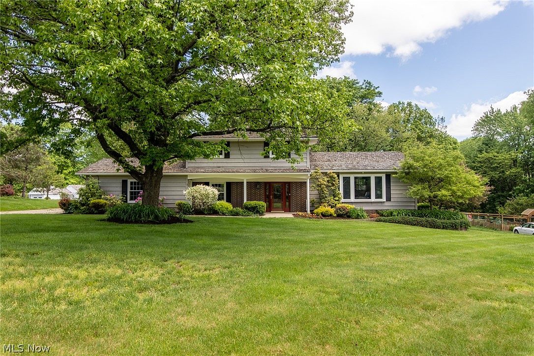 34165 Sherbrook Park Dr, Solon, OH 44139 Zillow