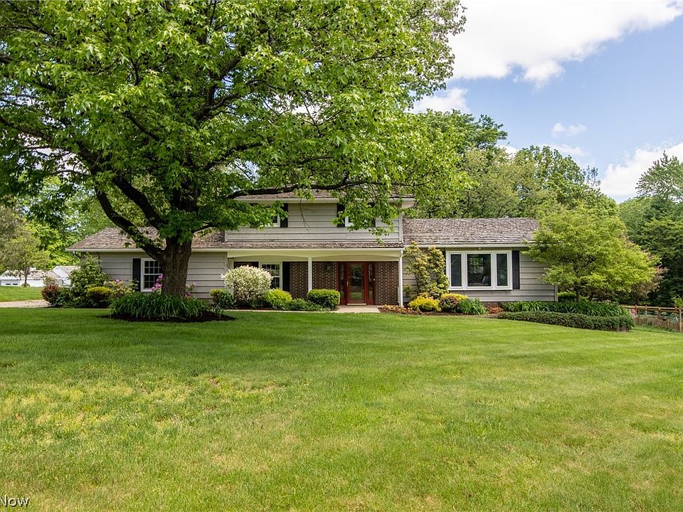 34165 Sherbrook Park Dr, Solon, OH 44139 Zillow