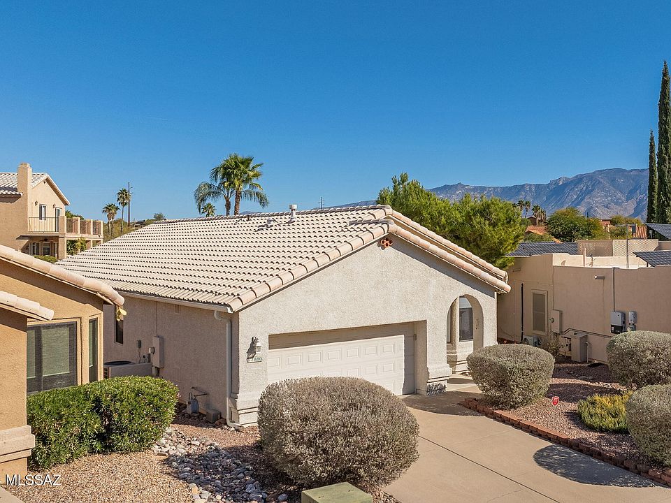 1st image of 11880 N Copper Butte Dr