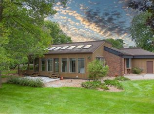 3644 Tamarack Ln, Eau Claire, WI 54701