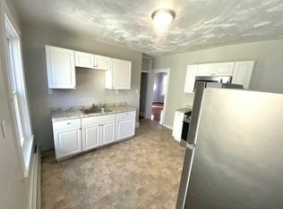 12 Elwyn Rd, Dorchester, MA 02124