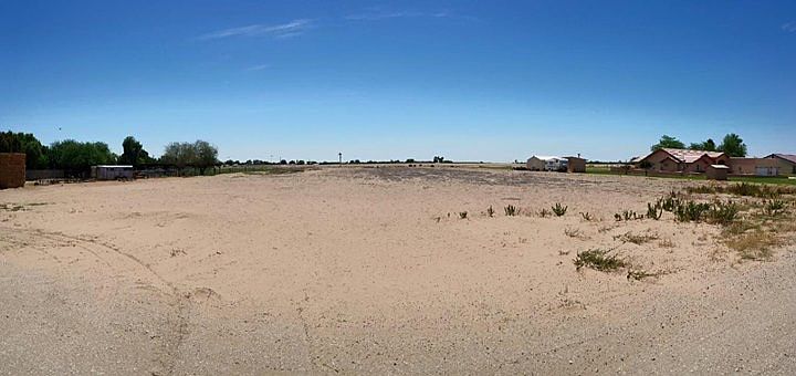 1st image of County 14 And A Half And Ave #4E