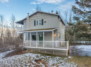 19740 Cody Ct, Chugiak, AK 99567