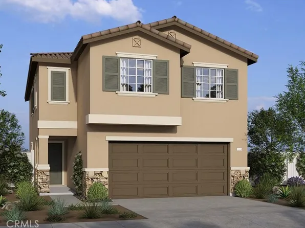 14056 Larissa St, Moreno Valley, CA 92555