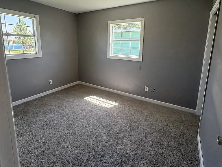 1117 Seneca Ln — Photo 7